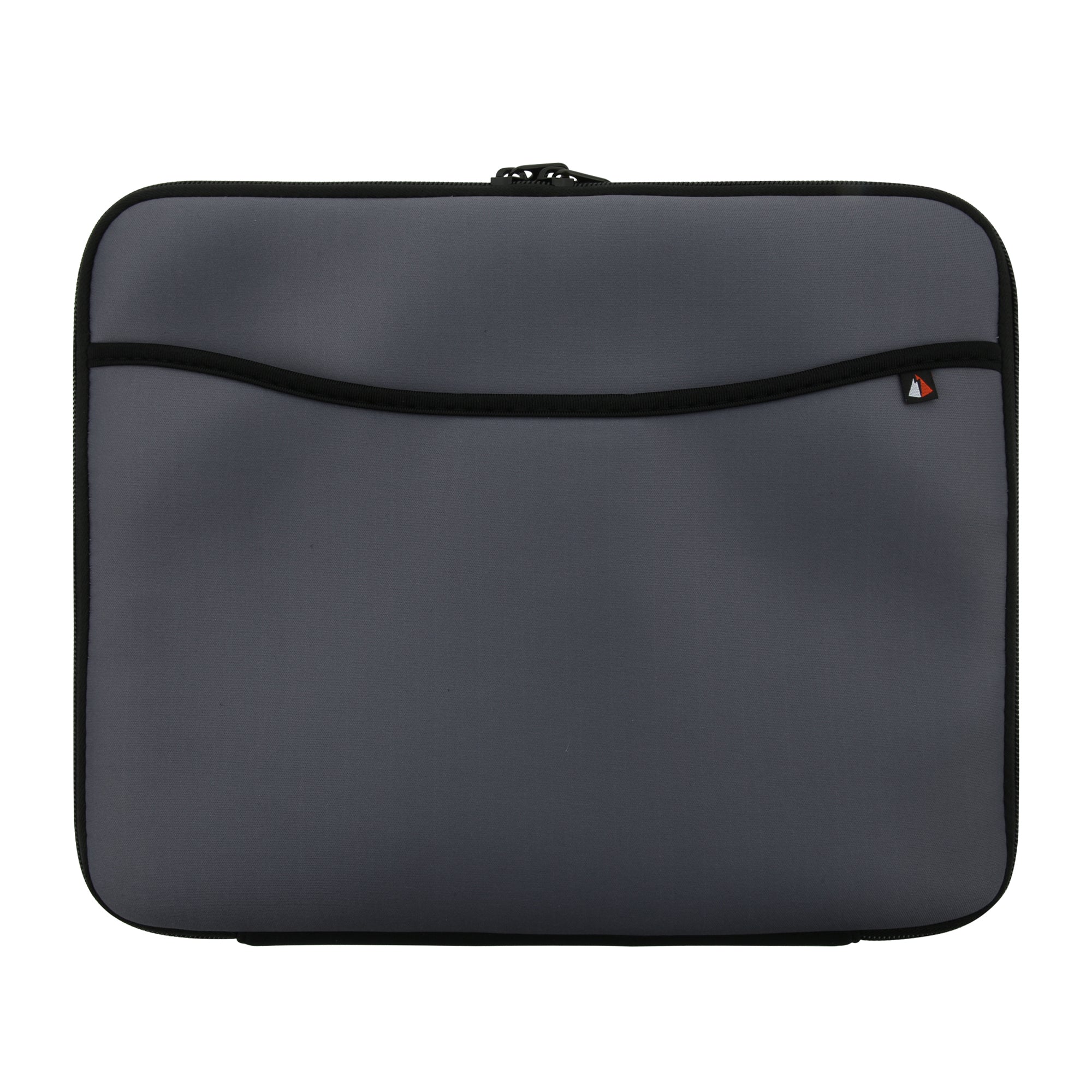 TXESIGN For iPad Pro 12.9-inch Protective Case Anti-scratch Neoprene Tablet Carrying Bag TXESIGN For iPad Pro 12.9-inch Protective Case Anti-scratch Neoprene Tablet Carrying Bag